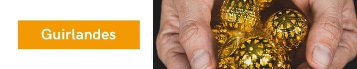 Guirlandes